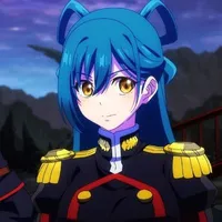 himari azuma