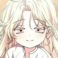 Số 1 - Nizeri Ichiko