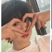 Trần Dịch Hằng