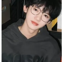 Trương Dịch Nhiên