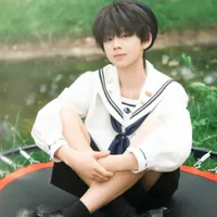 Trần Tư Hãn