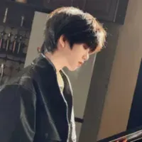 Vương Lỗ Kiệt