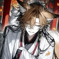 Reito Sakurai