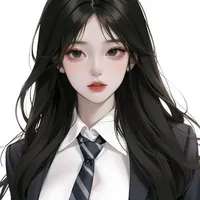 Quỳnh Anh(cô+ Jennifer Tổng)