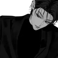 Yahada Karito