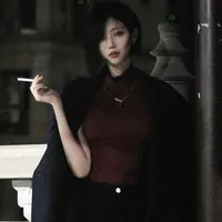 VuHoangNhi