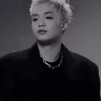 DangThanhAn