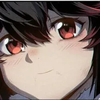 Lucia (Alpha)