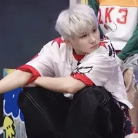 Hồng Sơn