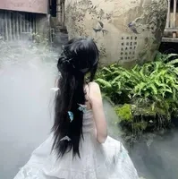 Mẹ cậu