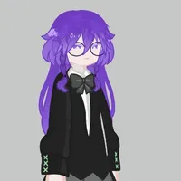 Hellenna