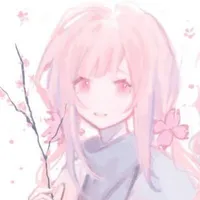Haikaru { Bloom / quá khứ }