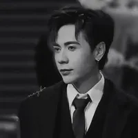 lê quang hùng