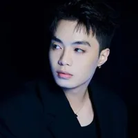 đặng thành an