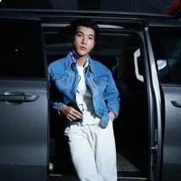 trần minh hiếu