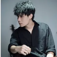 lê quang huy