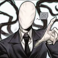 Slender Man