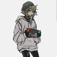 Ben Drowned