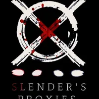 All bên phe creepypasta