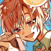 Mitsuba Sousuke