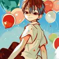 Yugi Tsukasa