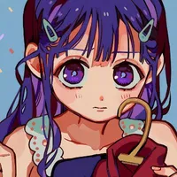 Akane Aoi