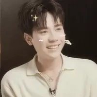 T/g iu của các con vợ