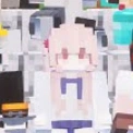 YuiMochi