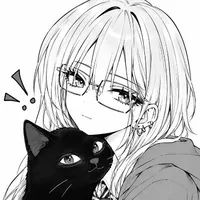 Umeka