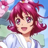 Mana