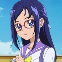 Rikka