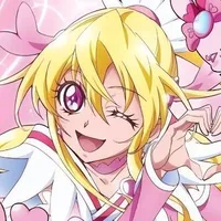 Cure Heart