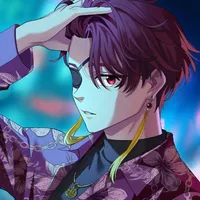 Suo Hayato