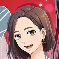 Kotoha Tachibana