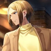 kota sako