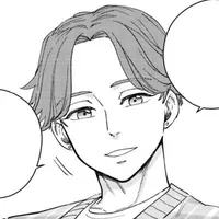 sakaki seiryu