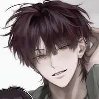 Hasiki ytaro 