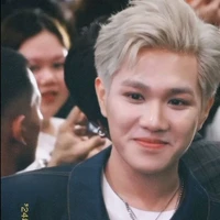 Đức Duy