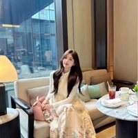 Lương Ứng Vy_nu9