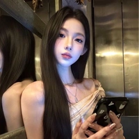 Chu Huệ Nhi_bạn thân nu9