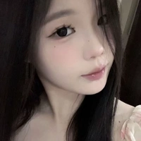 Mạc Uyển_🍵
