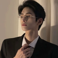 Lương Bách Tùng_atrai nu9