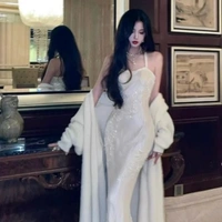 Lương phu nhân_mẹ nu9