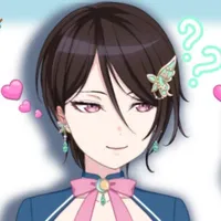 Yashio Rui