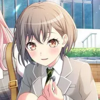 Takamatsu Tomori