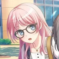 Chihaya Anon