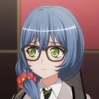 Asahi Rokka