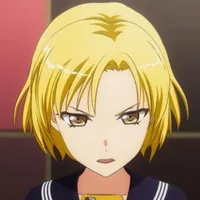 Sato Masuki