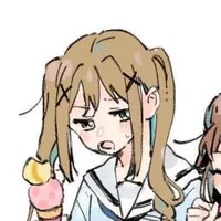 Ichigaya Arisa