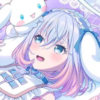 Kurata Mashiro